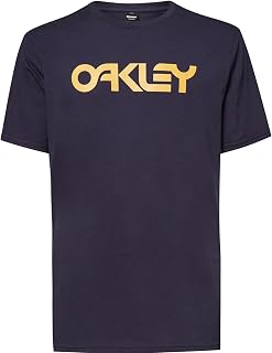 Oakley Men's Mark II Tee 2.0 Mark II Tee 2.0