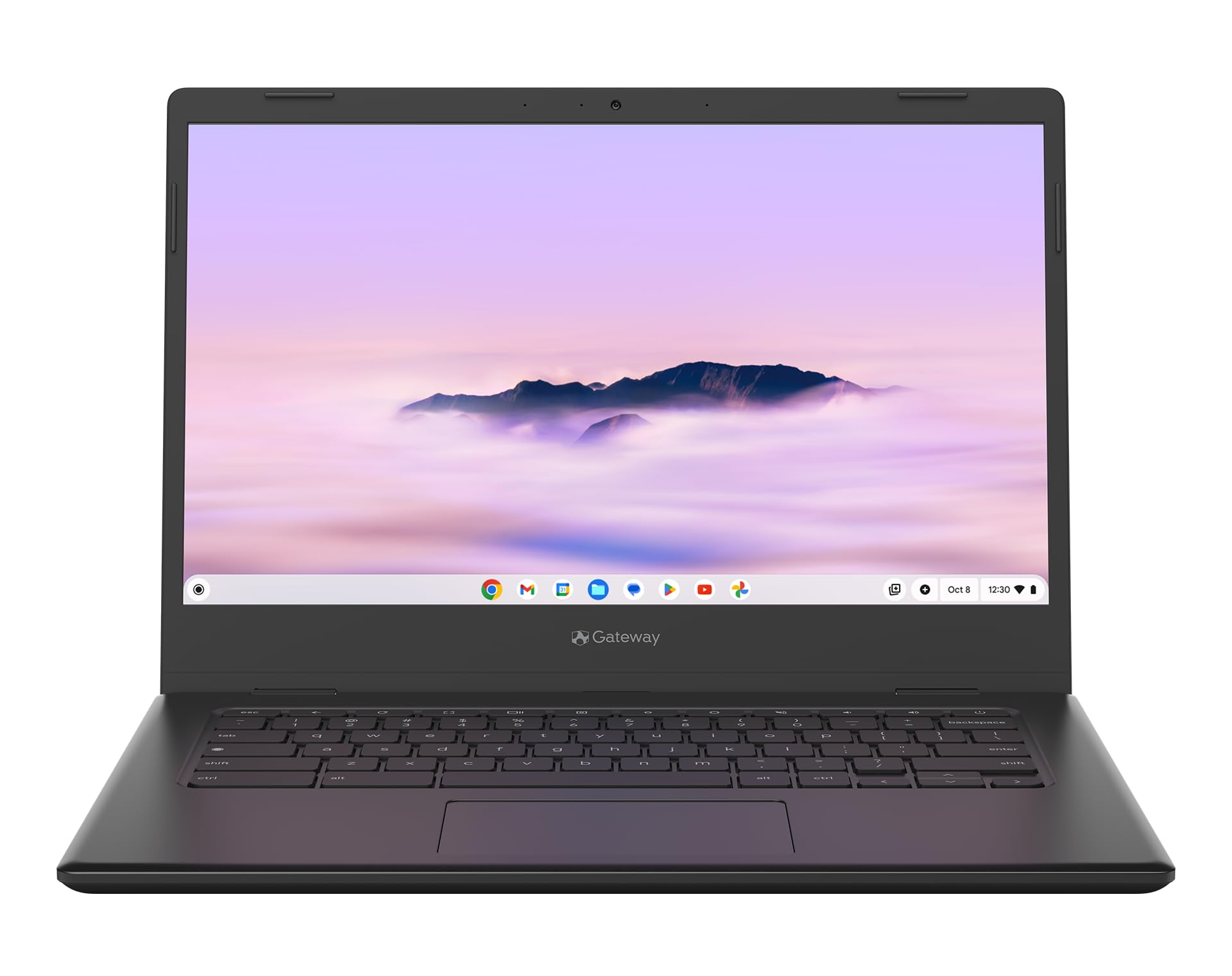 Gateway (by Acer) Chromebook Laptop | 14" FHD 1920x1080 | TN Chromebook | Intel 