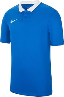 Franchise Polo by Nike