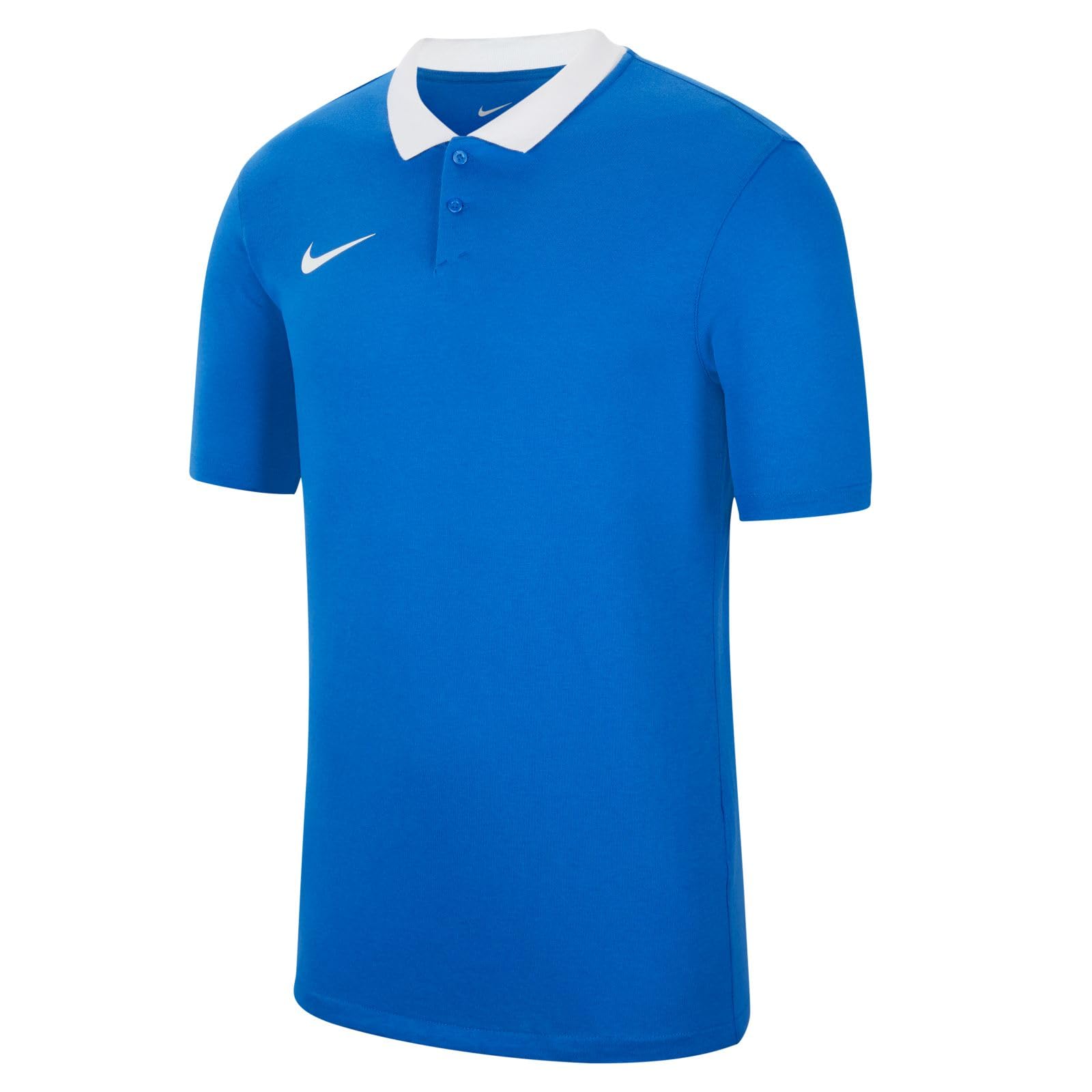 Franchise Polo by Nike