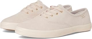 Keds レディース チャンピオン ラックス レースアップ