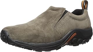 Merrell Jungle Moc Men's Moccasins