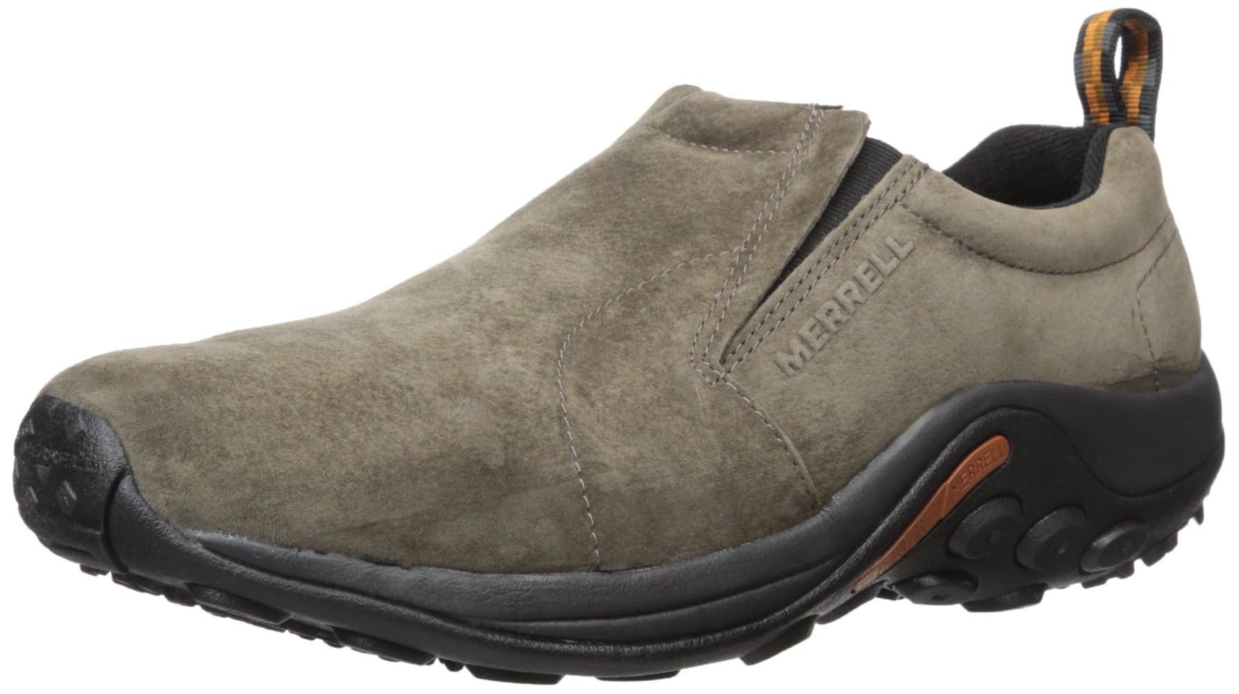Merrell Jungle Moc Men's Moccasins