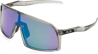 Oakley Sutro OO9406-1737 Unisex