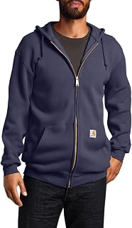 Carhartt Loose Fit Midweight Men's Tracksuit Top