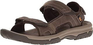 Teva Men's M Langdon SandalLow Rise Hiking Boots