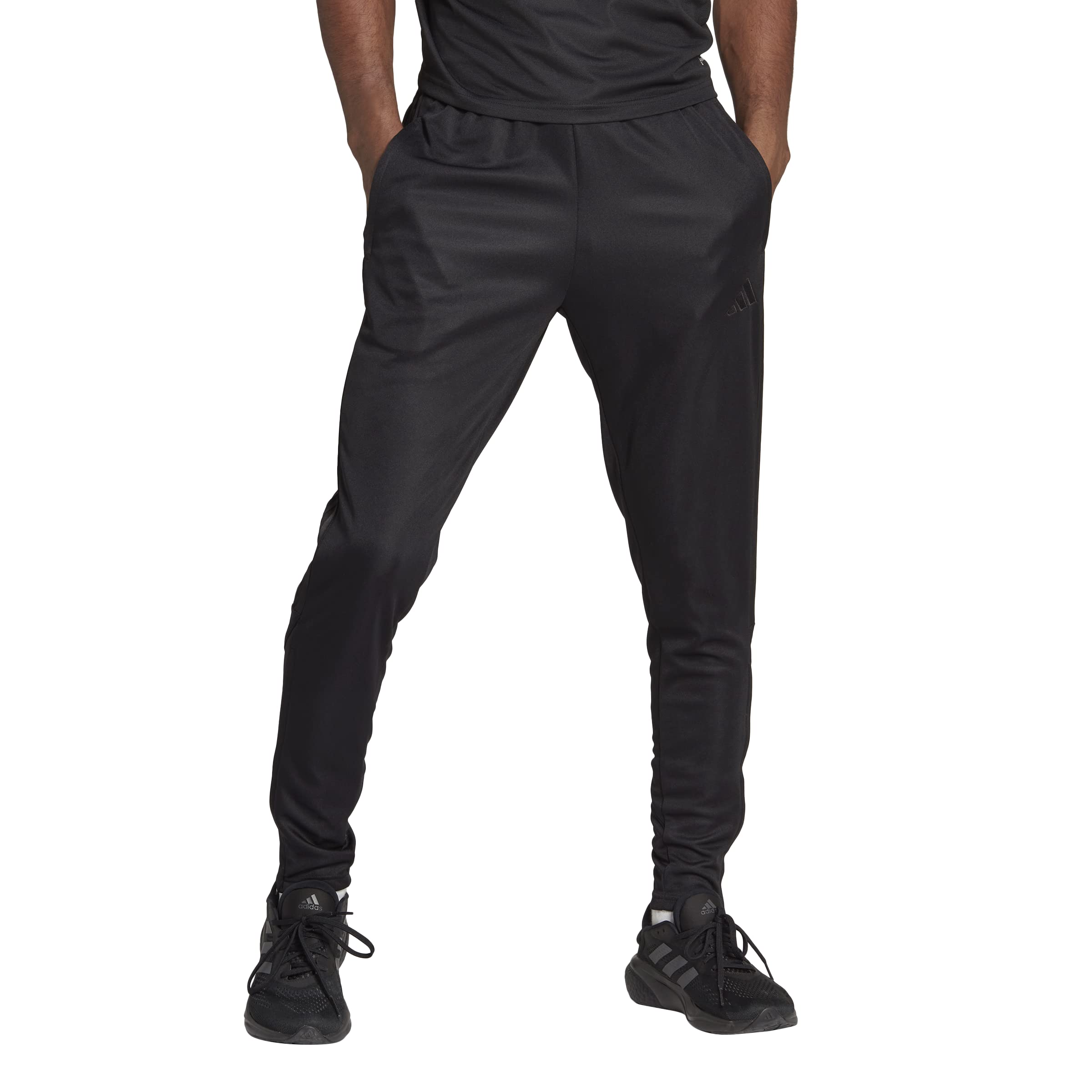 adidas Men's Tiro 23 League Pants