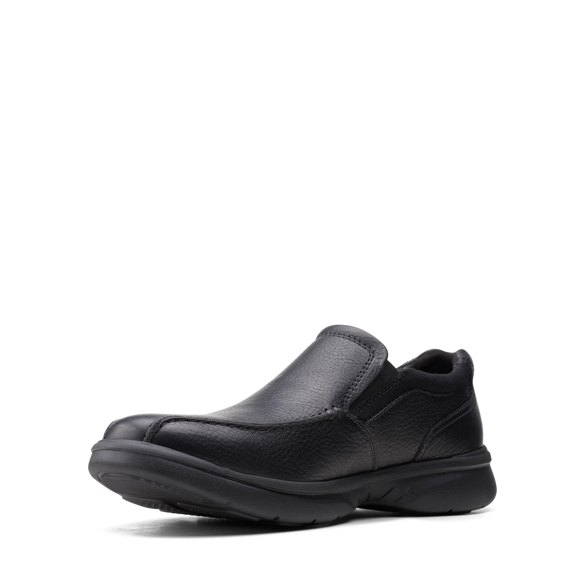 Clarks