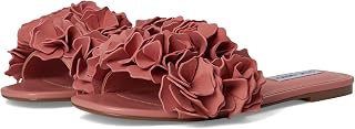 Steve Madden Women's Flo
