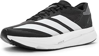 Adidas Nkw90 Unisex Adult Running Shoes