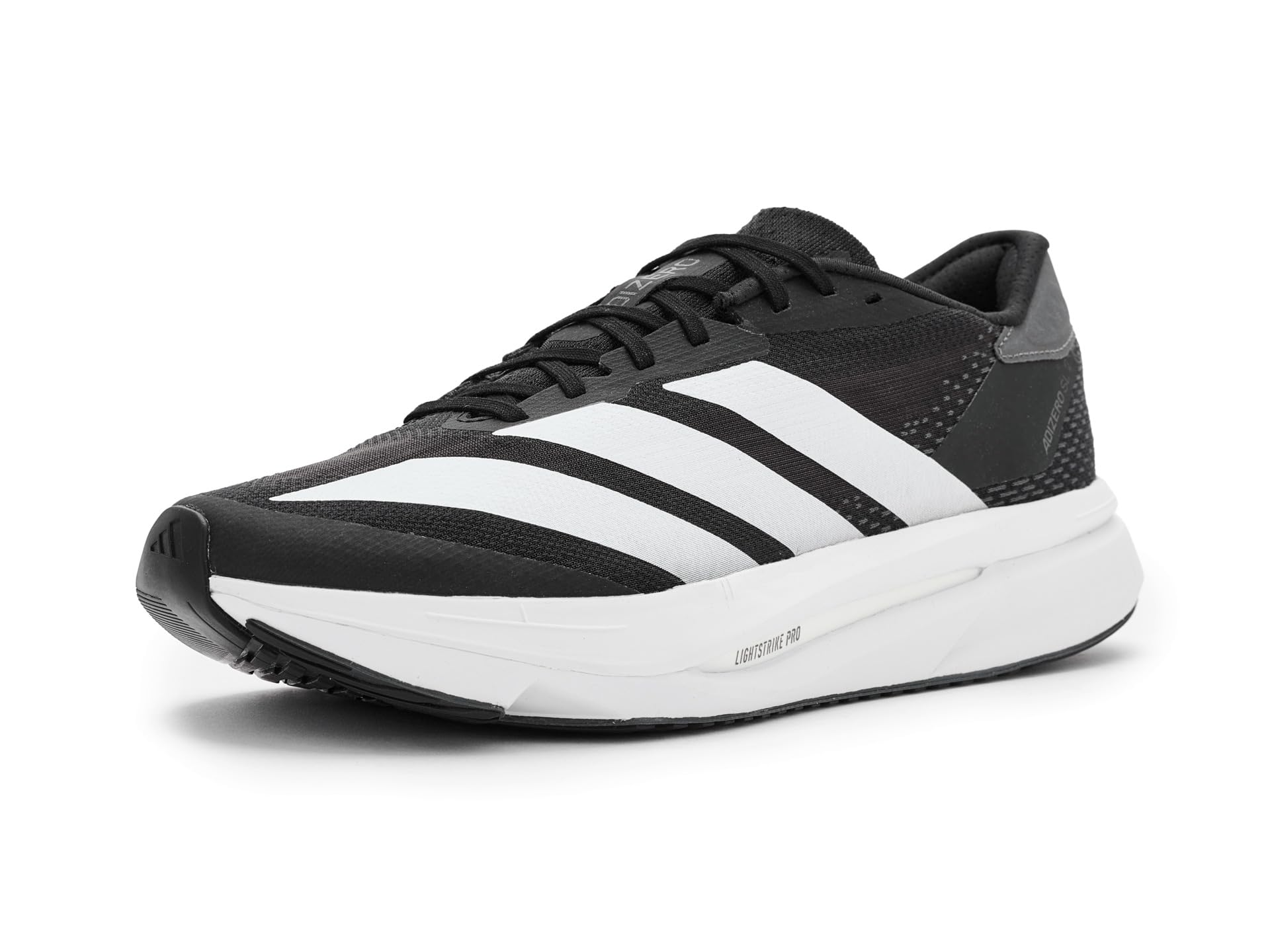 Adidas Nkw90 Unisex Adult Running Shoes
