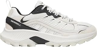Merrell Speed Strike 2 Trek ShoesWomen
