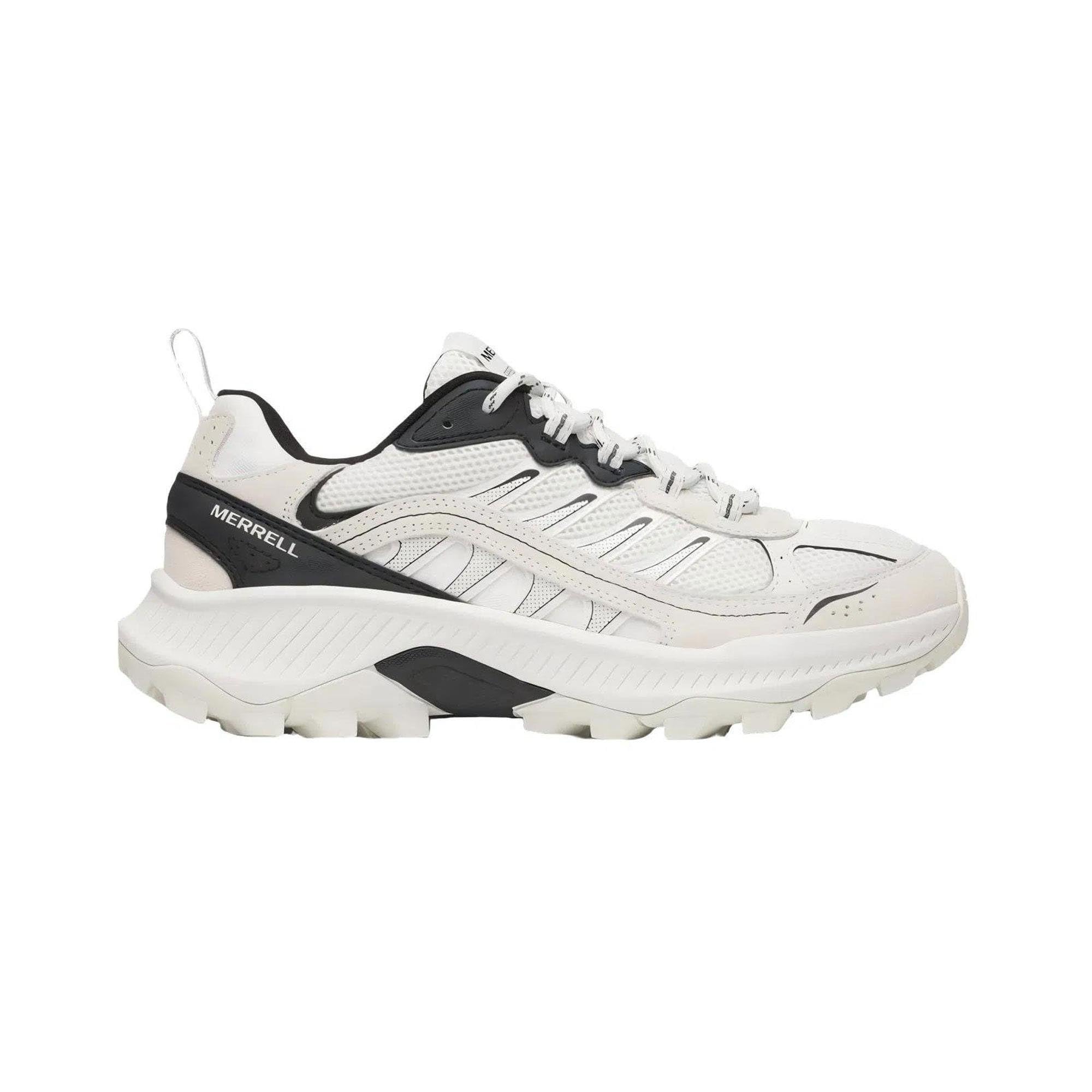 Merrell Speed Strike 2 Trek ShoesWomen