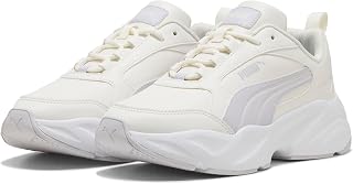 Puma Women's Cassia 2.0 Sneaker