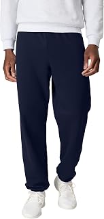 Hanes PANTS Men's