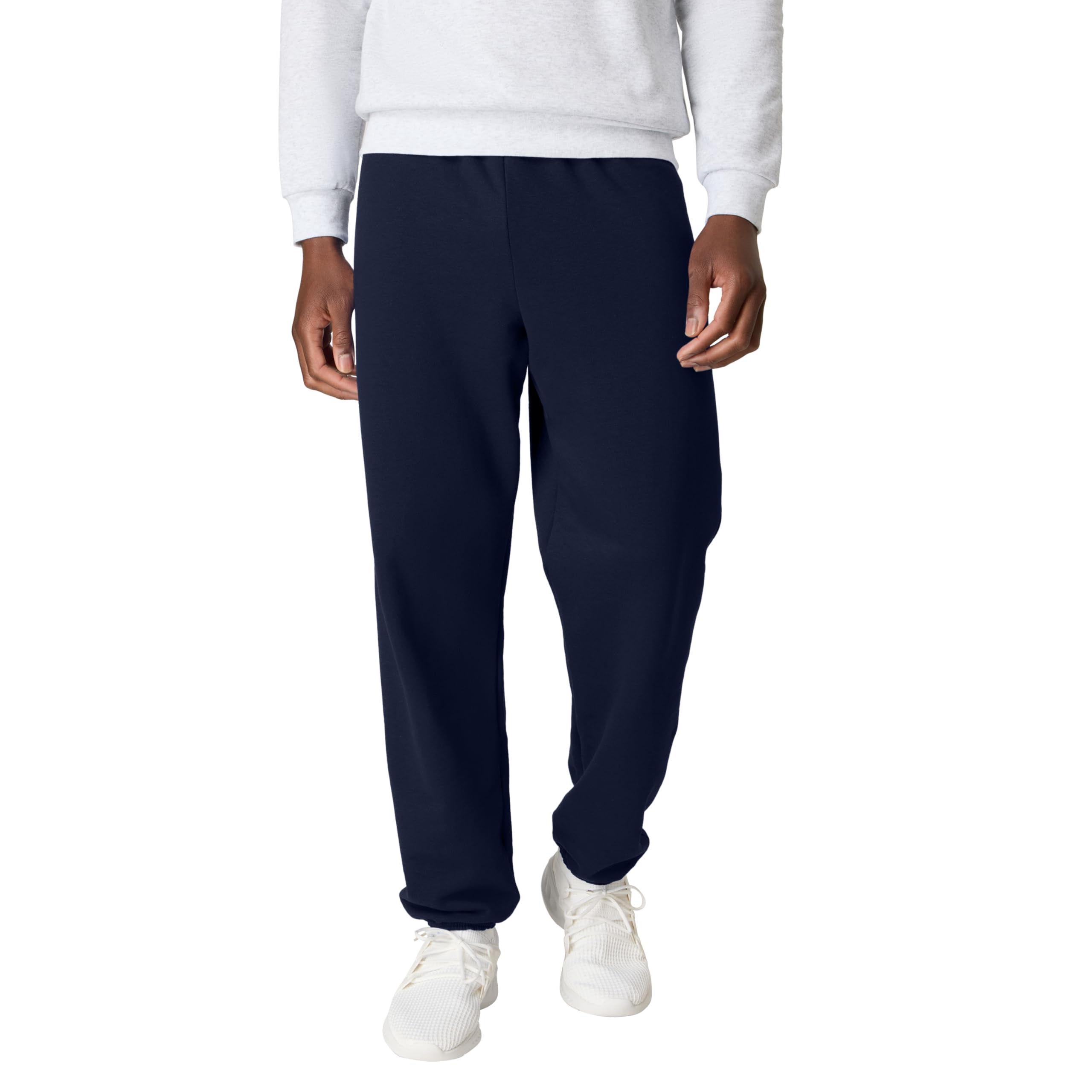 Hanes PANTS Men's