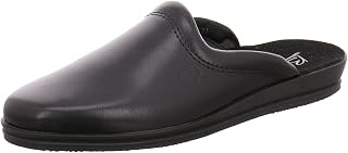 Beck Men's JürgenSlippers