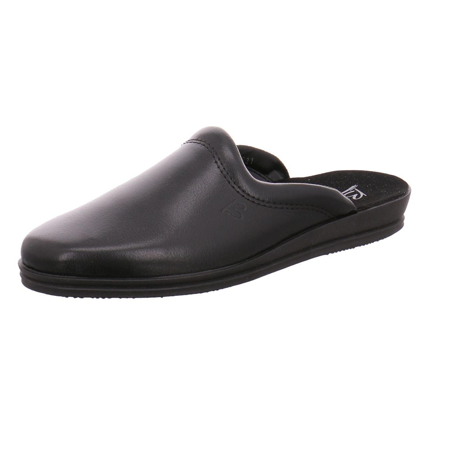 Beck Men's JürgenSlippers