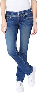 Pepe Jeans Venus, Women's Jeans