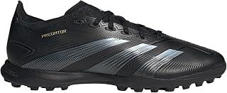 adidas Unisex Predator League Turf Boot
