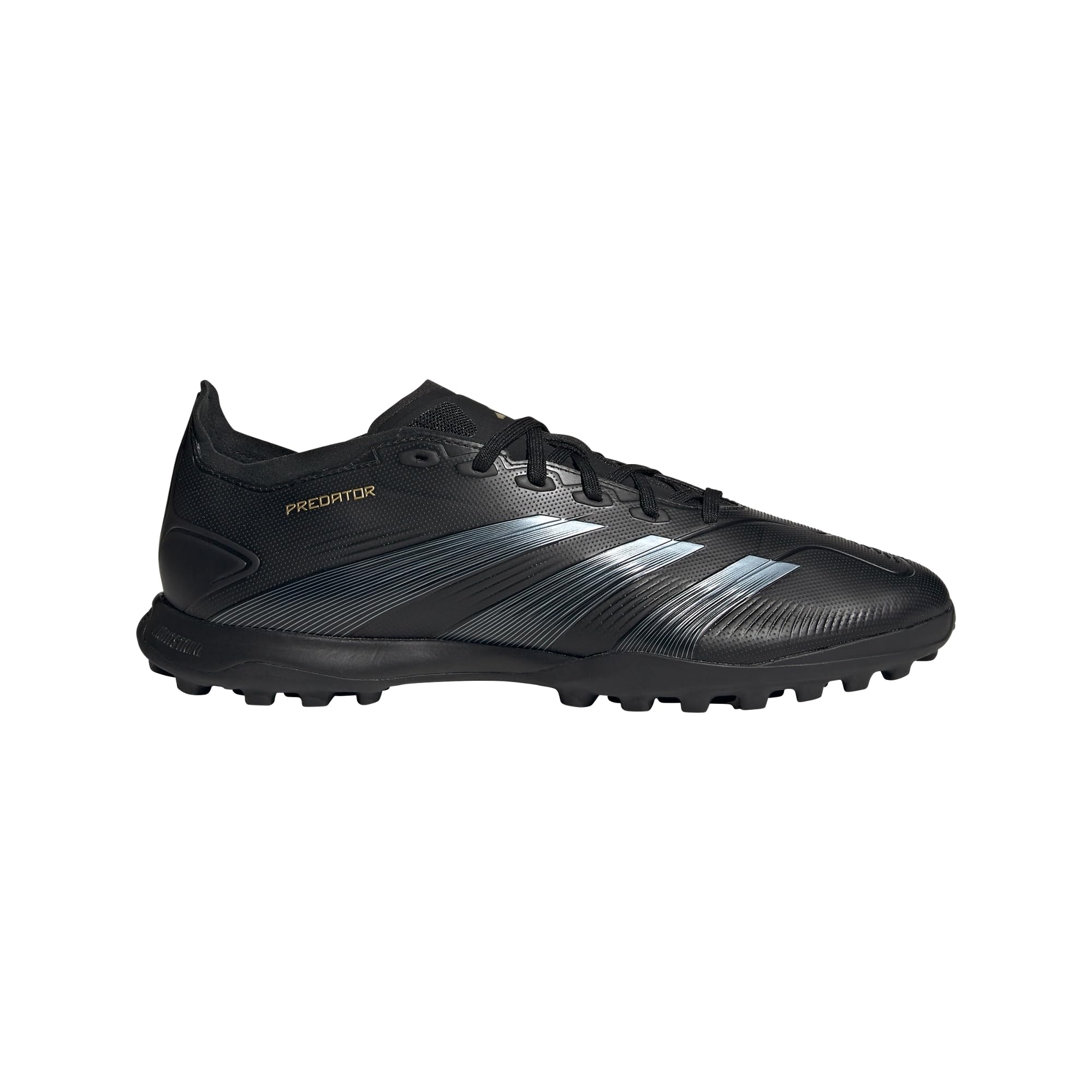 adidas Unisex Predator League Turf Boot