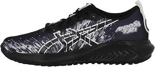 ASICS Noosa Tri Gel 16 GS 1014A346001, Sports