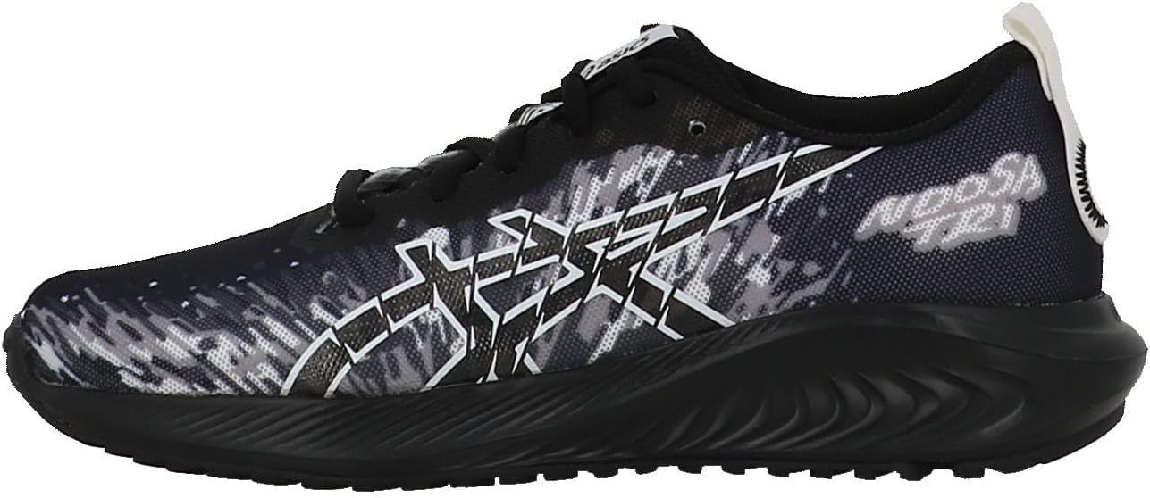 ASICS Noosa Tri Gel 16 GS 1014A346001, Sports