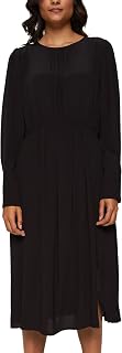 ESPRIT Women's Dress