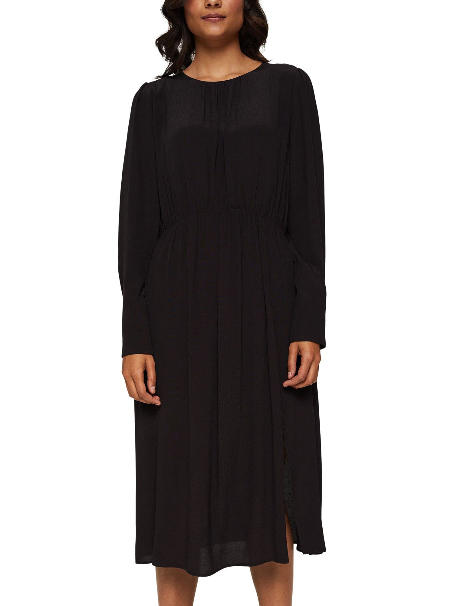 ESPRIT Women's Dress