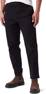 Scotch & Soda Drift Men's Chino Trousers