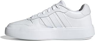 adidas(アディダス) メンズ ライトコート NKC29スニーカー
