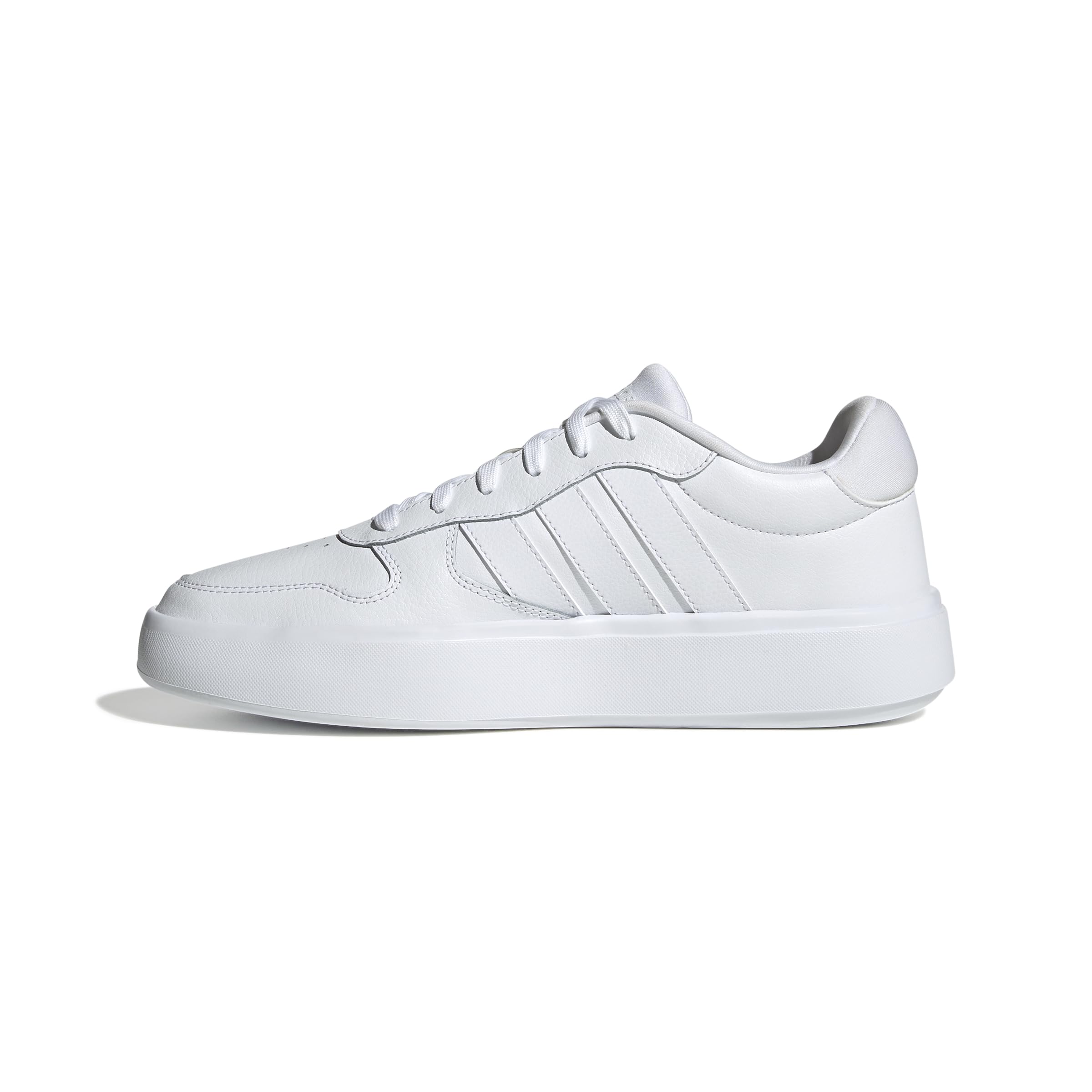 adidas(アディダス) メンズ ライトコート NKC29スニーカー