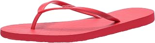 Roxy Viva Sparkle Women's Sandals