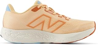 New Balance Fresh Foam 680 V8 Core Women's Running Shoe