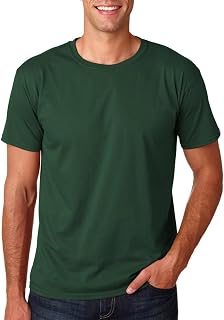 Gildan Men's Softstyle Spun T-Shirt