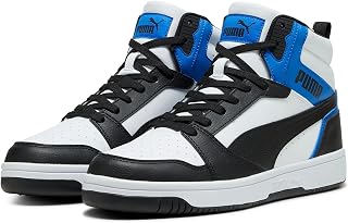 PUMA 392326 Unisex Adult Trainers