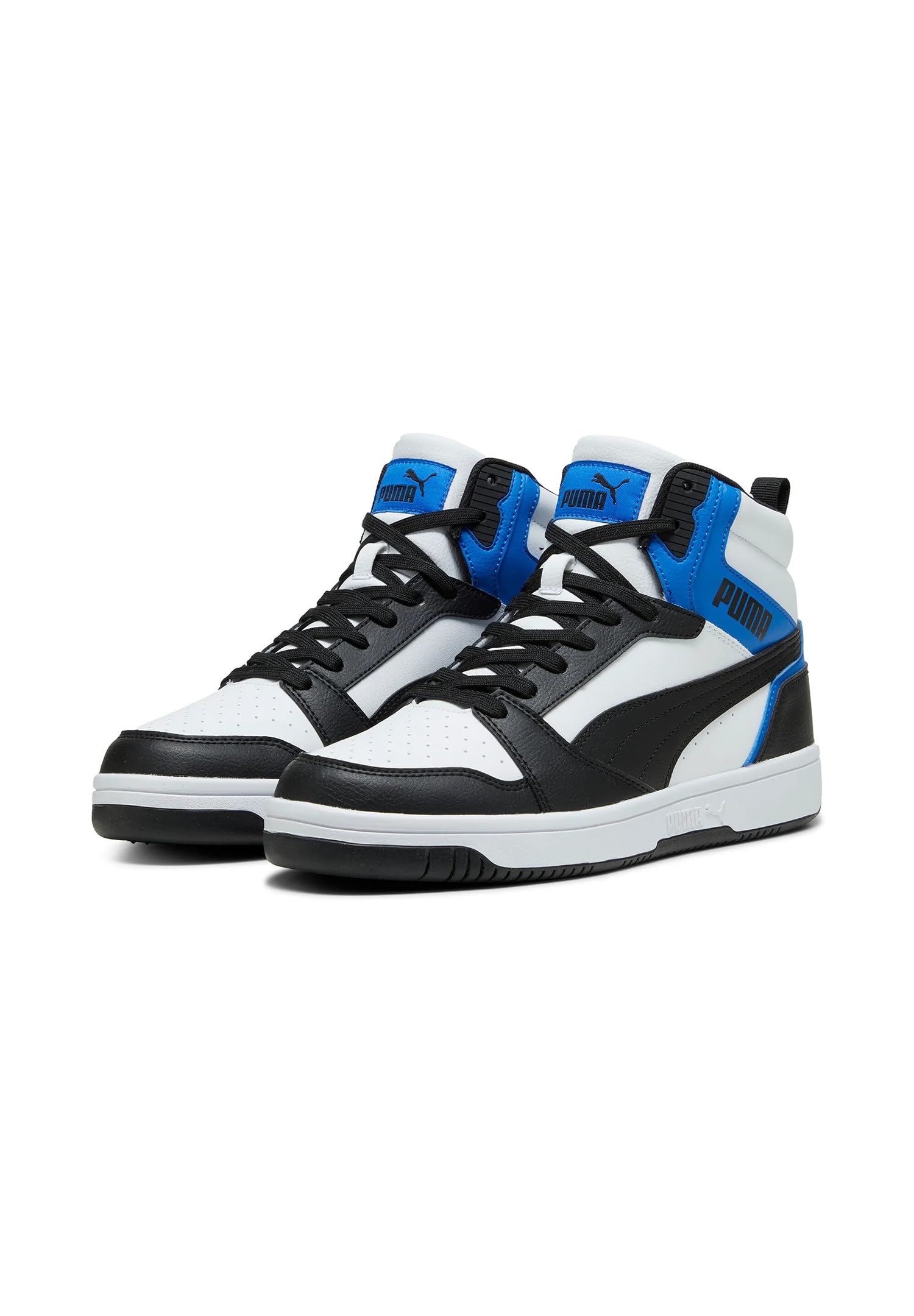 PUMA 392326 Unisex Adult Trainers