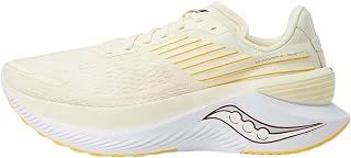 Saucony Endorphine Shift 3 Women's Running Shoe