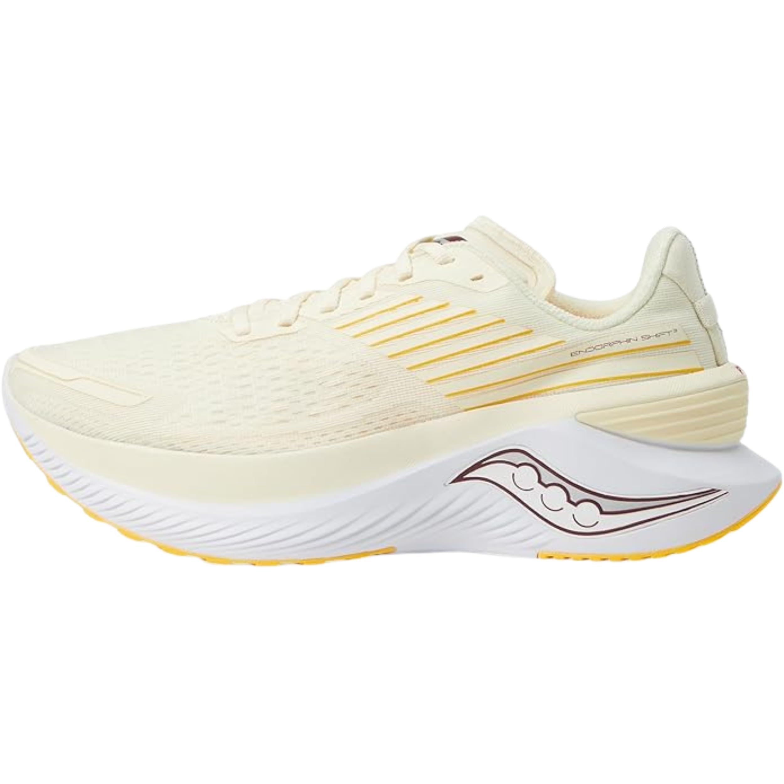 Saucony Endorphine Shift 3 Women's Running Shoe