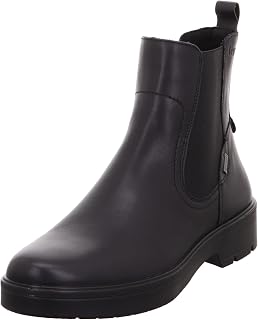 Legero Mystic Stivali ChelseaDonna