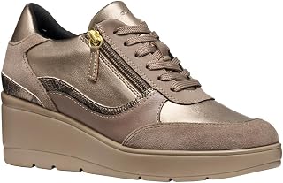 Geox Women's Ilde Basketball