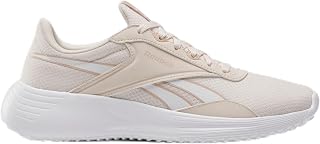 Reebok Lite 4 Black Sneakers