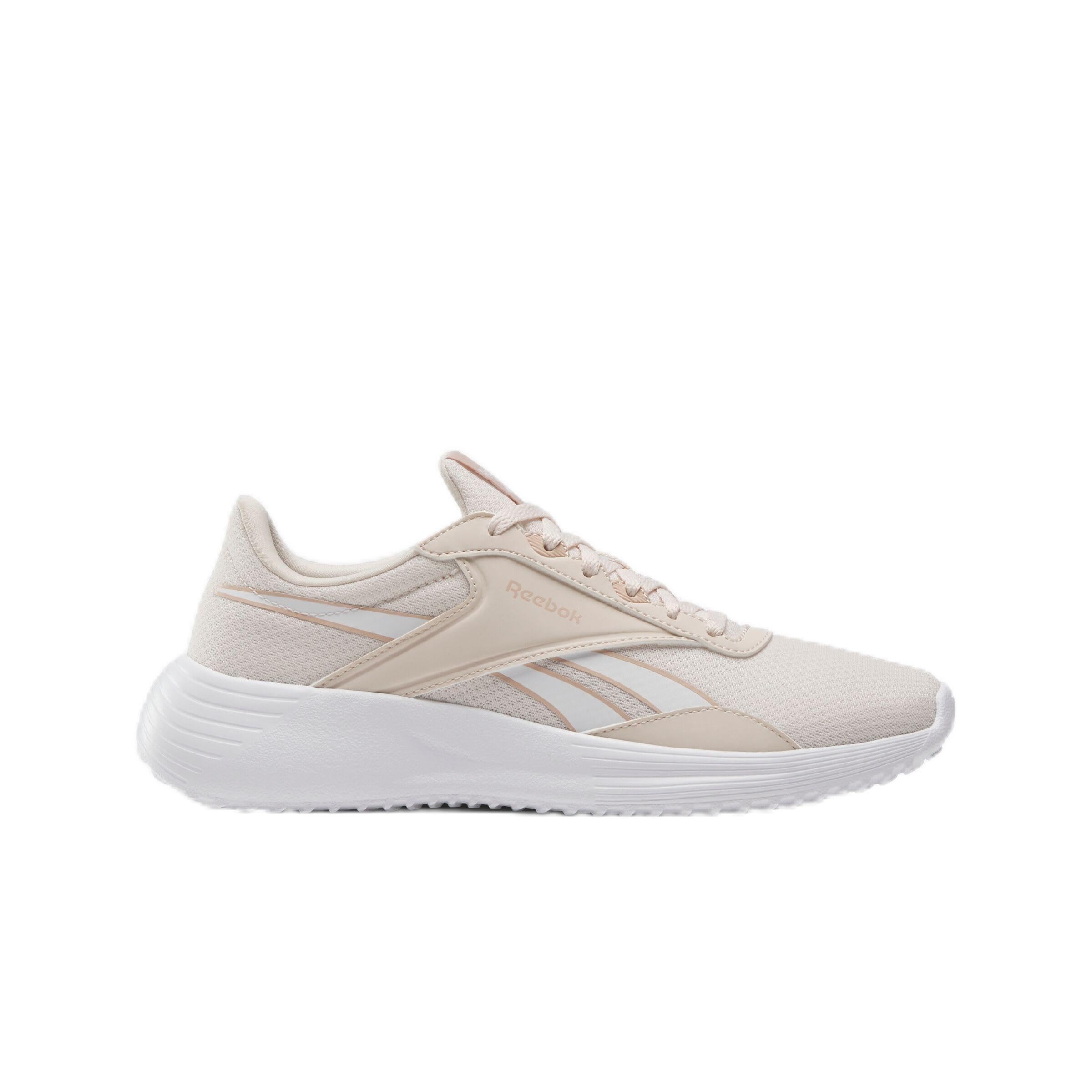 Reebok Lite 4 Black Sneakers