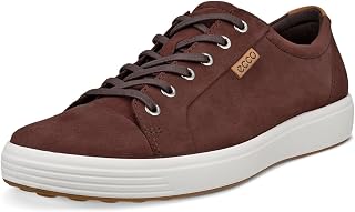ECCO Uomo Soft 7 Classic