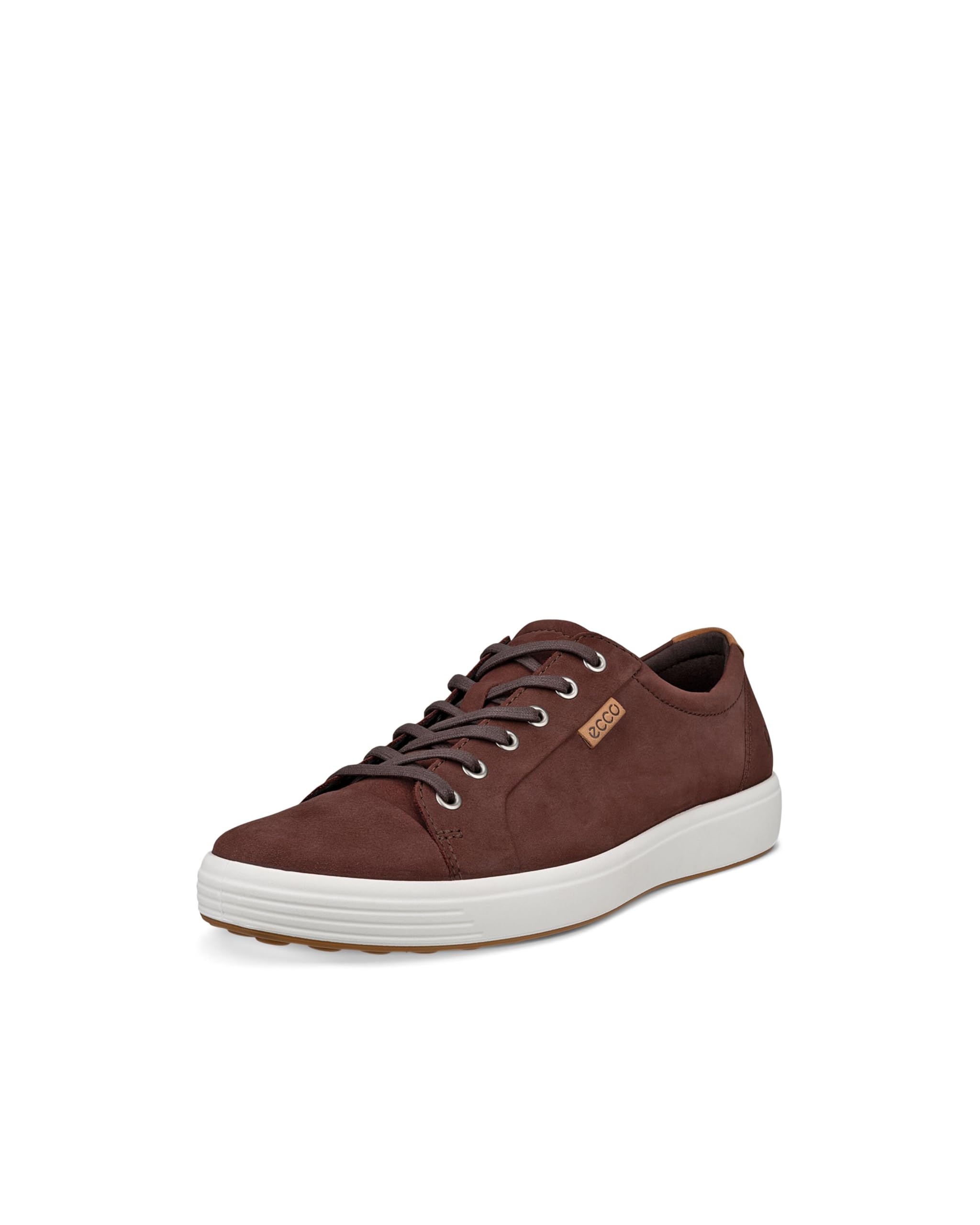 ECCO Uomo Soft 7 Classic