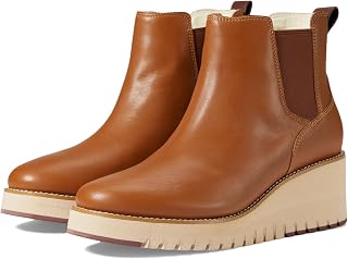 Cole Haan Women's Zerogrand City Wedge