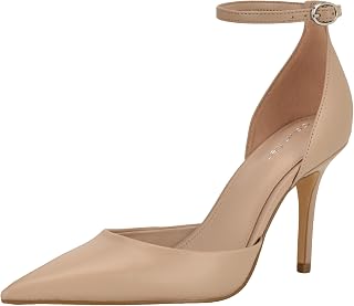 Calvin Klein Zapatos de tacón Olettia para Mujer