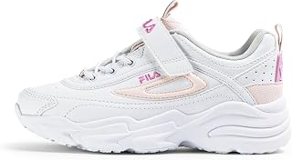 Fila Skye V Kids Trainers Girls and Girls