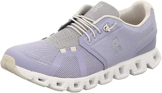 ON Cloud 5 Women's Running Shoes