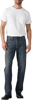 Levi's - 559 Relaxed Strt Men's Jeans